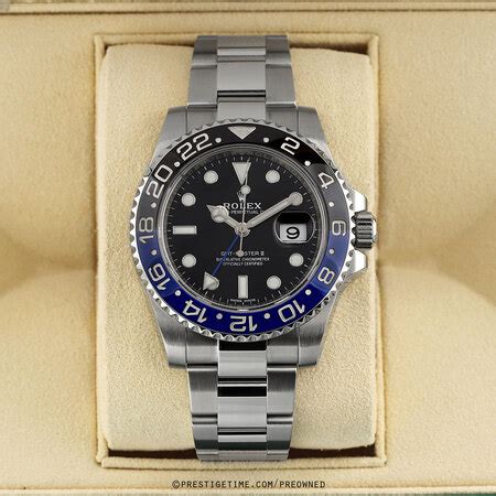 used rolex gmt|rolex gmt master pre owned.